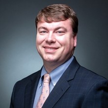 Lee Barnes, CCIM